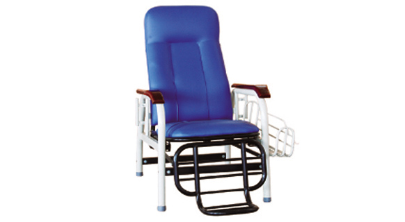 Infusion Chair